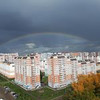 фотография barnaul22.official фотография barnaul22.official