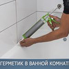 заказать рекламу у блогера Александр Гришаев заказать рекламу у блогера Александр Гришаев