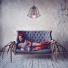 фотография Алена Гейзер фотография Алена Гейзер