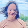 реклама у блогера Екатерина Ализарчик реклама у блогера Екатерина Ализарчик