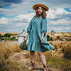 реклама у блогера Екатерина Глебова реклама у блогера Екатерина Глебова