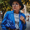разместить рекламу в блоге Екатерина Глебова разместить рекламу в блоге Екатерина Глебова