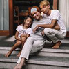 реклама в блоге Екатерина Путилова Мустаева реклама в блоге Екатерина Путилова Мустаева