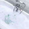 лучшие фото Анжела Арутюнян лучшие фото Анжела Арутюнян