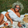реклама у блогера Лидия Фролова реклама у блогера Лидия Фролова