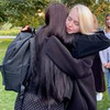 реклама на блоге Туся реклама на блоге Туся