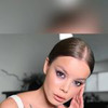 реклама на блоге Наталья Шик реклама на блоге Наталья Шик