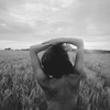 реклама на блоге arina_gonchar реклама на блоге arina_gonchar