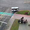 реклама на блоге Алексей Мокшин реклама на блоге Алексей Мокшин