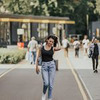 реклама на блоге Анастасия Кимгер реклама на блоге Анастасия Кимгер