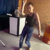 фотография Анастасия Кимгер фотография Анастасия Кимгер
