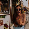 фото Олеся Тимофеева фото Олеся Тимофеева