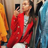фотография Олеся Тимофеева фотография Олеся Тимофеева