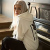 реклама на блоге Алена Алехина реклама на блоге Алена Алехина