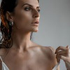 реклама в блоге Яна Новицкая реклама в блоге Яна Новицкая
