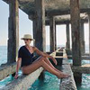 лучшие фото Яна Новицкая лучшие фото Яна Новицкая