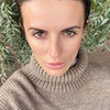 фотография Яна Новицкая фотография Яна Новицкая