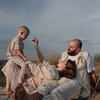 фото на странице Маша Тимошенко фото на странице Маша Тимошенко