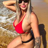 реклама на блоге p_oksana__ реклама на блоге p_oksana__