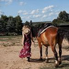 новое фото Ирина Терзали новое фото Ирина Терзали