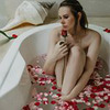 фото на странице Ирина Терзали фото на странице Ирина Терзали