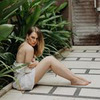 лучшие фото Ирина Терзали лучшие фото Ирина Терзали