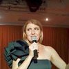 новое фото Елена Корсун новое фото Елена Корсун