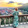 лучшие фото Саша Гексла лучшие фото Саша Гексла