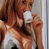 реклама у блогера Стэйс реклама у блогера Стэйс