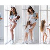 фотография Александра Чеботова фотография Александра Чеботова