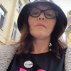 новое фото Наталья Бантеева новое фото Наталья Бантеева
