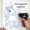 разместить рекламу в блоге Екатерина ХоббиМама1 разместить рекламу в блоге Екатерина ХоббиМама1