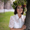 заказать рекламу у блогера Поля Полякова заказать рекламу у блогера Поля Полякова
