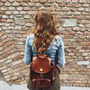 реклама у блогера Анастасия Anastacia Kay реклама у блогера Анастасия Anastacia Kay