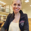 заказать рекламу у блогера Анастасия Anastacia Kay заказать рекламу у блогера Анастасия Anastacia Kay