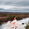фото на странице neprosto_naida фото на странице neprosto_naida