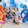 реклама в блоге анна Зайцева реклама в блоге анна Зайцева