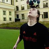 реклама у блогера Гена Миллер реклама у блогера Гена Миллер
