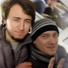 разместить рекламу в блоге Андрей Щелковский разместить рекламу в блоге Андрей Щелковский