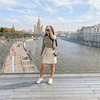 разместить рекламу в блоге Мадина Ивашкина разместить рекламу в блоге Мадина Ивашкина