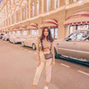 новое фото Мадина Ивашкина новое фото Мадина Ивашкина