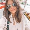 фото Мадина Ивашкина фото Мадина Ивашкина