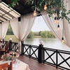 фото на странице Дарья Орлова фото на странице Дарья Орлова