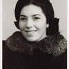 разместить рекламу в блоге Екатерина Вербер разместить рекламу в блоге Екатерина Вербер