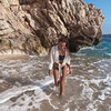 разместить рекламу в блоге Ирина Панова разместить рекламу в блоге Ирина Панова