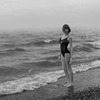 реклама в блоге gisanna888 реклама в блоге gisanna888