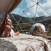 фото на странице marmalataaa фото на странице marmalataaa