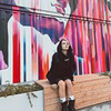 новое фото marmalataaa новое фото marmalataaa