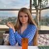 фото Анна Любимова фото Анна Любимова