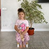 фотография Анна Любимова фотография Анна Любимова